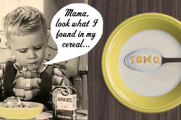 Food allergies caused by a food preservative??